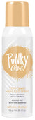 PUNKY HAIR SPRAYS NATURAL BLONDE
