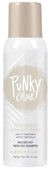 PUNKY HAIR SPRAYS PLATINUM BLONDE