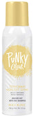 PUNKY HAIR SPRAYS BEACH BLONDE