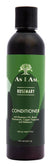 AS I AM ROSEMARY CONDITIONER
