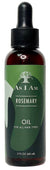 AS I AM ROSEMARY OIL
