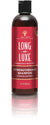 AS I AM LONG/LUXE STRENGTH SHAMPOO
