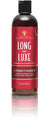 AS I AM LONG/LUXE CONDITIONER