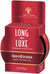 AS I AM LONG/LUXE GROEDGES