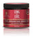 AS I AM LONG/LUXE CURL SMOOTHIE