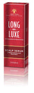 AS I AM LONG/LUXE SCALP SERUM