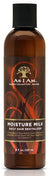 AS I AM CLASSIC MOISTURE MILK