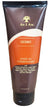 AS I AM CLASSIC LEAVE- IN CONDITIONER
