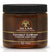 AS I AM CLASSIC COCONUT COWASH