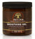 AS I AM CLASSIC SMOOTHING GEL