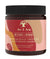 AS I AM JBCO MASQUE