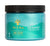 AS I AM CURL COLOR MINTY MERMAID