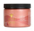 AS I AM CURL COLOR ROSE GOLD