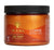 AS I AM CURL COLOR COPPER