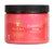 AS I AM CURL COLOR FLAMINGO PINK