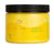 AS I AM CURL COLOR LEMON YELLOW