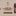 Jinny Beauty Supply
