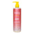 ALAFFIA CURL DEFINE SHAMPOO