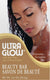 U/GLOW SOAP [BEAUTY BAR]