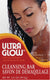 U/GLOW SOAP [CLEANSING BAR]
