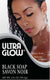 U/GLOW SOAP [BLACK]