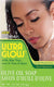 U/GLOW SOAP [OLIVE]