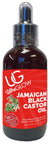 U/GLOW JAMAICAN BLACK CASTOR OIL