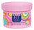 LONG AID K7 STIMULATING SCALP CARE