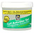 LONG AID GEL ACTIVATOR [EXTRA DRY]