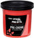 AMPRO BASE CREME [SENSITIVE]