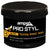 AMPRO HONEY BEEZ WAX [BLACK]