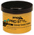 AMPRO HONEY BEEZ WAX [GOLD]