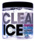 AMPRO GEL [CLEAR ICE]