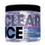 AMPRO GEL [CLEAR ICE]