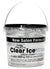 AMPRO GEL [CLEAR ICE]