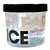 AMPRO GEL [CLEAR ICE]