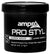 AMPRO GEL [SUPER]