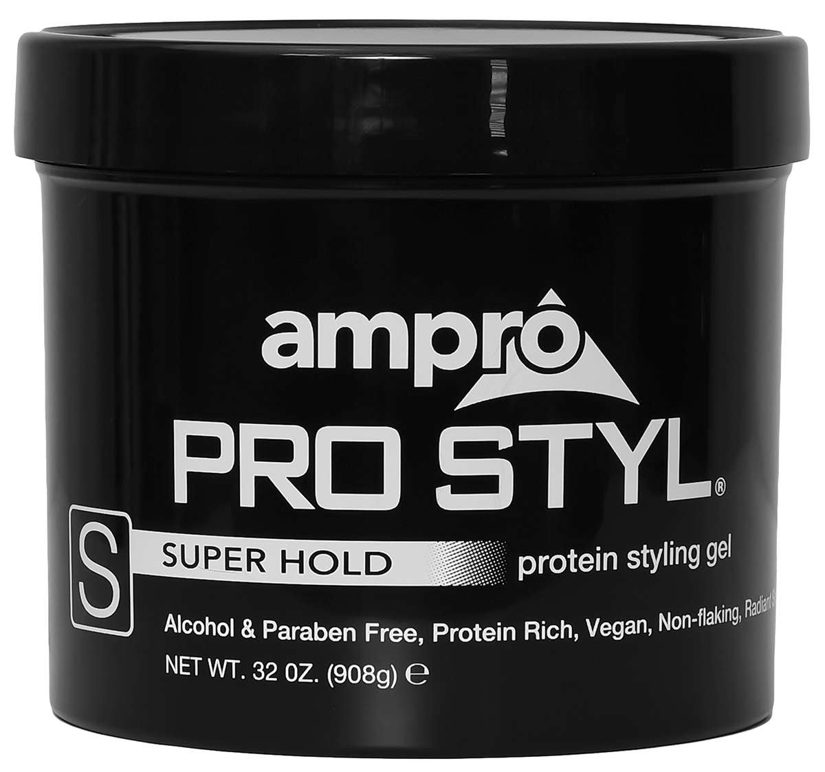 AMPRO GEL [SUPER]