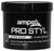 AMPRO GEL [SUPER]