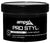 AMPRO GEL [SUPER]