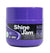AMPRO SHINE N JAM [REG]