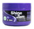 AMPRO SHINE N JAM [REG]