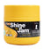 AMPRO SHINE N JAM [EXTRA HOLD]