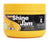 AMPRO SHINE N JAM [EXTRA HOLD]