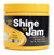 AMPRO SHINE N JAM [EXTRA HOLD]