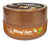 AMPRO SHINE N JAM EDGE [SHEA]