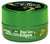 AMPRO SHINE N JAM EDGE [OLIVE]