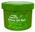 AMPRO GEL [OLIVE]