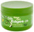 AMPRO SHINE N JAM EDGE [OLIVE]