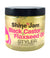 AMPRO SHINE N JAM CASTOR/FLAXSEED
